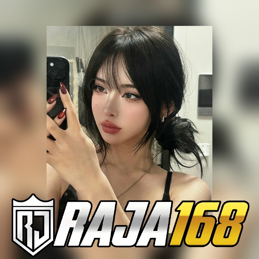 RAJA168: PENYEDIA SLOT GACOR DANA AUTO LANGSUNG MASUK 3 DETIK image 1