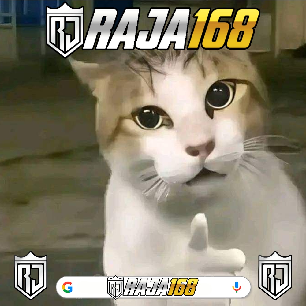Galaxy A07 Front Black 